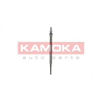 Bougie de préchauffage KAMOKA OEM 12237791101