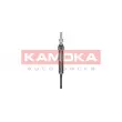 KAMOKA KP079 - Bougie de préchauffage