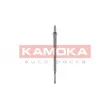 KAMOKA KP080 - Bougie de préchauffage