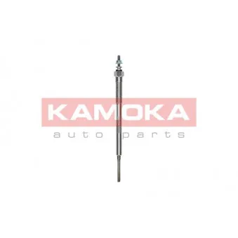 Bougie de préchauffage KAMOKA OEM 198500L010