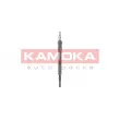 KAMOKA KP085 - Bougie de préchauffage