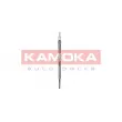 KAMOKA KP086 - Bougie de préchauffage