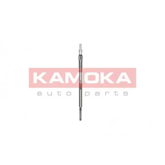 Bougie de préchauffage KAMOKA OEM 0011596601