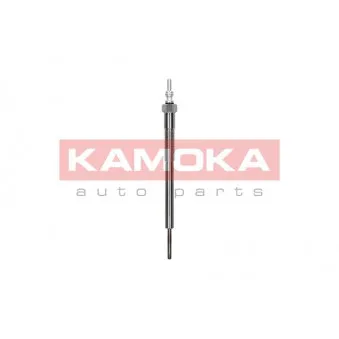 KAMOKA KP087 - Bougie de préchauffage