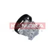 KAMOKA PP003 - Pompe hydraulique, direction