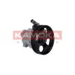 KAMOKA PP003 - Pompe hydraulique, direction