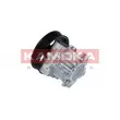 Pompe hydraulique, direction KAMOKA [PP004]