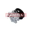 KAMOKA PP004 - Pompe hydraulique, direction
