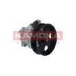 KAMOKA PP004 - Pompe hydraulique, direction