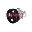 KAMOKA PP004 - Pompe hydraulique, direction