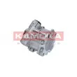 KAMOKA PP007 - Pompe hydraulique, direction