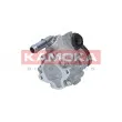 KAMOKA PP007 - Pompe hydraulique, direction