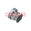 KAMOKA PP009 - Pompe hydraulique, direction