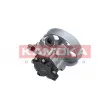 KAMOKA PP009 - Pompe hydraulique, direction