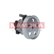 KAMOKA PP009 - Pompe hydraulique, direction