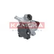 KAMOKA PP010 - Pompe hydraulique, direction