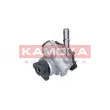 KAMOKA PP011 - Pompe hydraulique, direction