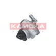 KAMOKA PP014 - Pompe hydraulique, direction