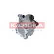 KAMOKA PP017 - Pompe hydraulique, direction
