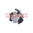 Pompe hydraulique, direction KAMOKA [PP020]