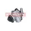 KAMOKA PP020 - Pompe hydraulique, direction