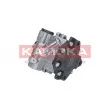 KAMOKA PP020 - Pompe hydraulique, direction