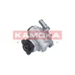KAMOKA PP022 - Pompe hydraulique, direction