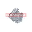 KAMOKA PP022 - Pompe hydraulique, direction