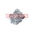 KAMOKA PP023 - Pompe hydraulique, direction