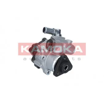 KAMOKA PP024 - Pompe hydraulique, direction