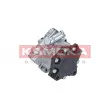 KAMOKA PP024 - Pompe hydraulique, direction