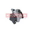 KAMOKA PP024 - Pompe hydraulique, direction