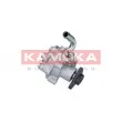 KAMOKA PP026 - Pompe hydraulique, direction