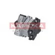 KAMOKA PP027 - Pompe hydraulique, direction