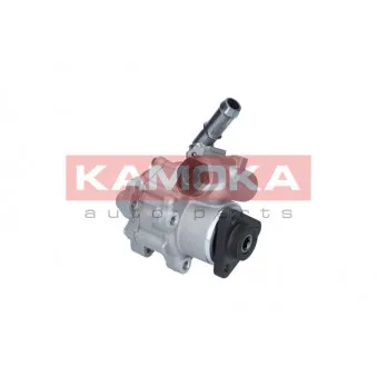KAMOKA PP028 - Pompe hydraulique, direction
