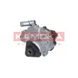 KAMOKA PP029 - Pompe hydraulique, direction