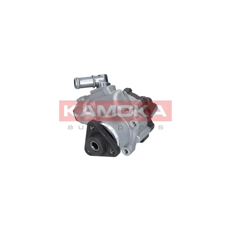 Pompe hydraulique, direction KAMOKA PP029 - Visuel 1