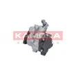 KAMOKA PP029 - Pompe hydraulique, direction