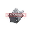KAMOKA PP029 - Pompe hydraulique, direction