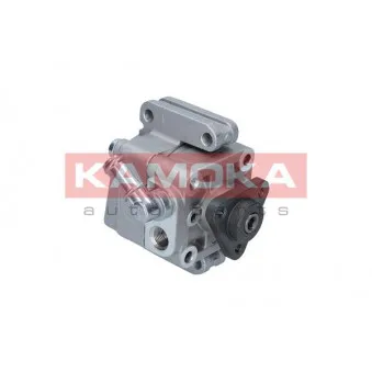 KAMOKA PP030 - Pompe hydraulique, direction