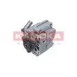 KAMOKA PP030 - Pompe hydraulique, direction