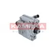 KAMOKA PP030 - Pompe hydraulique, direction