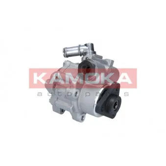Pompe hydraulique, direction KAMOKA OEM 1093577