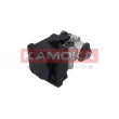 KAMOKA PP034 - Pompe hydraulique, direction