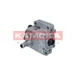KAMOKA PP039 - Pompe hydraulique, direction