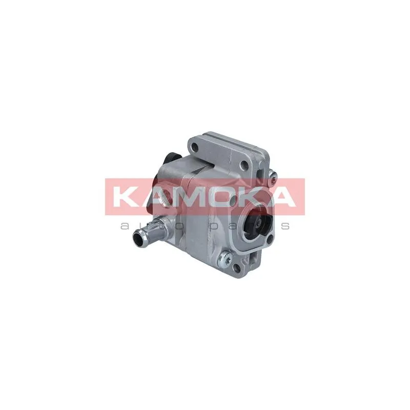 Pompe hydraulique, direction KAMOKA PP039 - Visuel 1