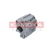 KAMOKA PP039 - Pompe hydraulique, direction