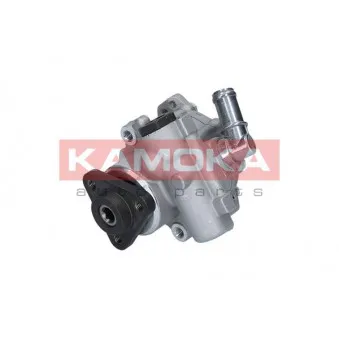 KAMOKA PP042 - Pompe hydraulique, direction
