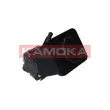 KAMOKA PP044 - Pompe hydraulique, direction