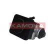 KAMOKA PP044 - Pompe hydraulique, direction